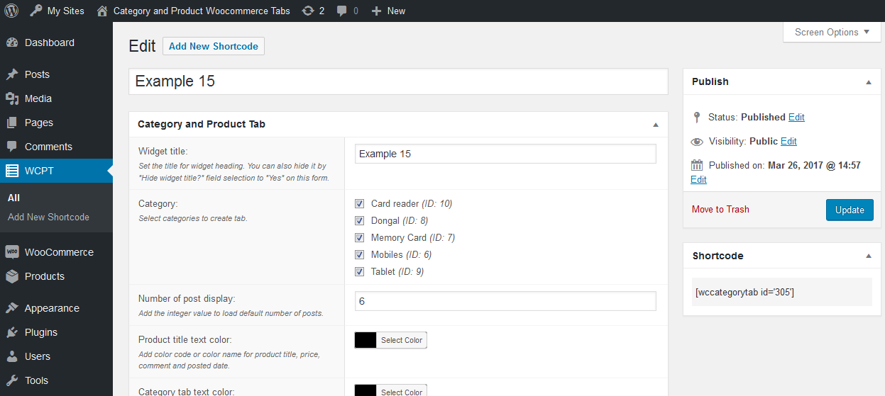 add-edit-shortcode