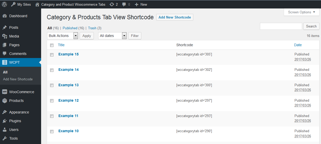 add-edit-shortcode