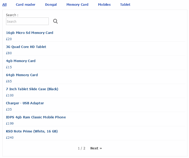 screenshot-10