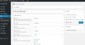 add-shortcode