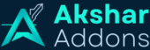 Akshar Addons