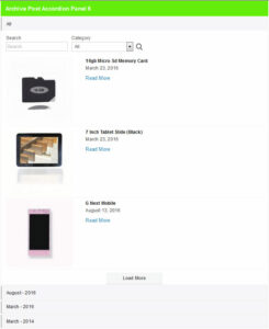 screenshot-3